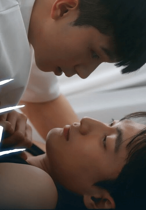 Cuộc Gọi Nhầm Số - Wrong Number