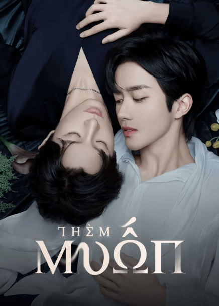 Thèm Muốn - ABO Desire